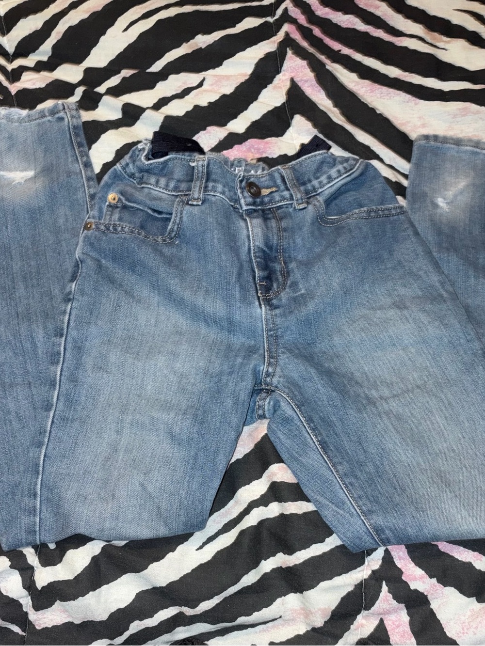 kids jeans